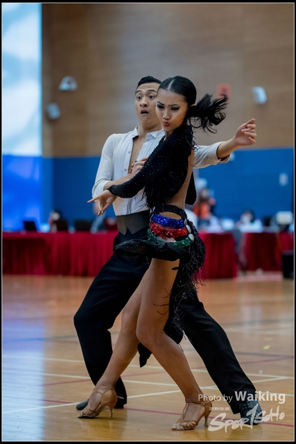 2019-06-23 Dance 0836