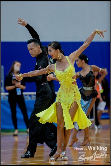 2019-06-23 Dance 0837