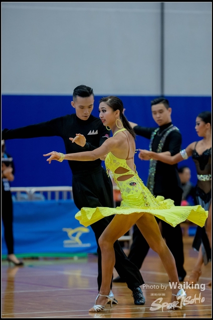 2019-06-23 Dance 0838