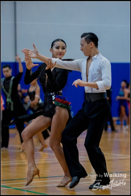 2019-06-23 Dance 0839