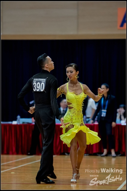 2019-06-23 Dance 0841