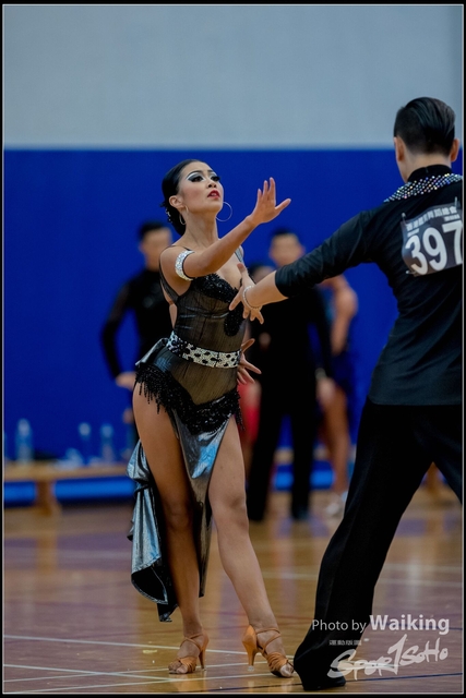 2019-06-23 Dance 0842