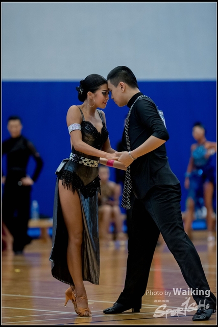 2019-06-23 Dance 0844