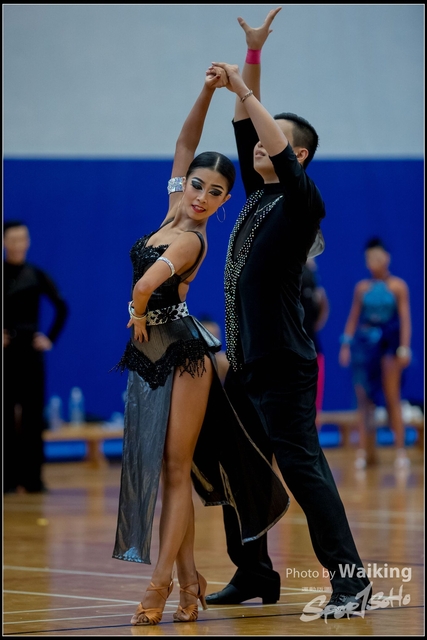 2019-06-23 Dance 0845