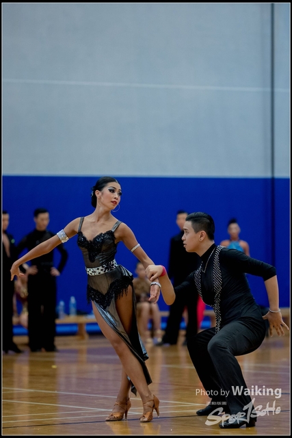 2019-06-23 Dance 0846