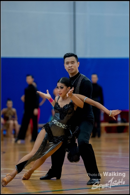 2019-06-23 Dance 0847