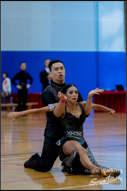 2019-06-23 Dance 0850