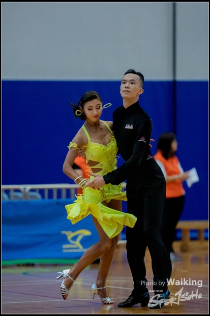 2019-06-23 Dance 0852