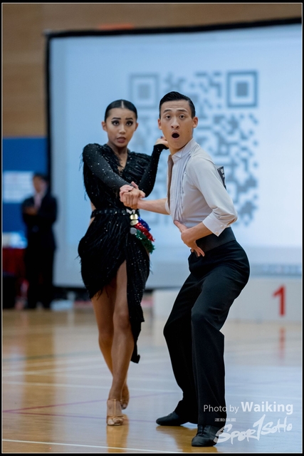 2019-06-23 Dance 0854