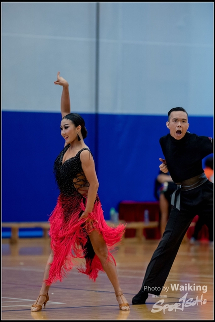 2019-06-23 Dance 0855
