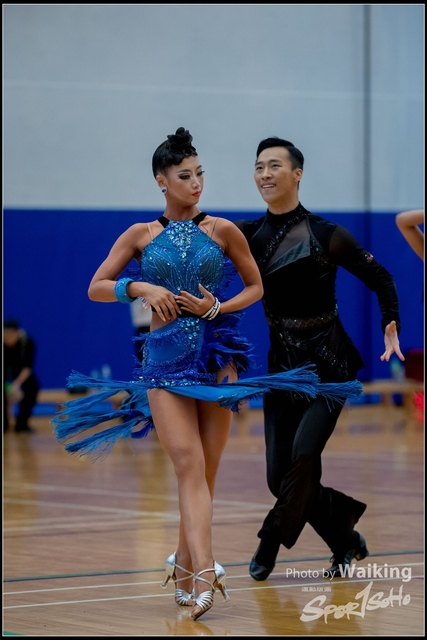 2019-06-23 Dance 0856