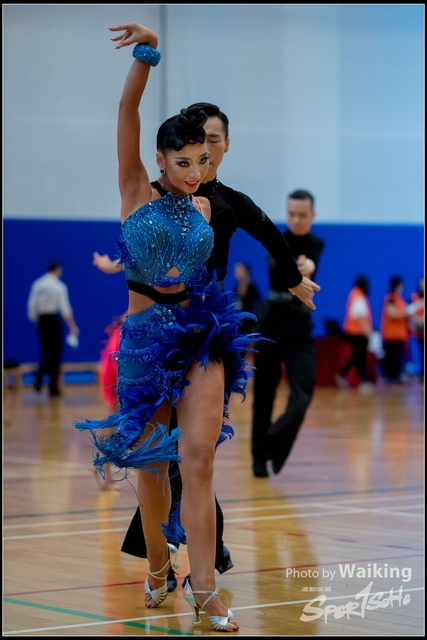 2019-06-23 Dance 0857