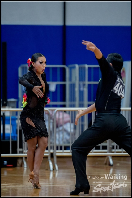 2019-06-23 Dance 0858