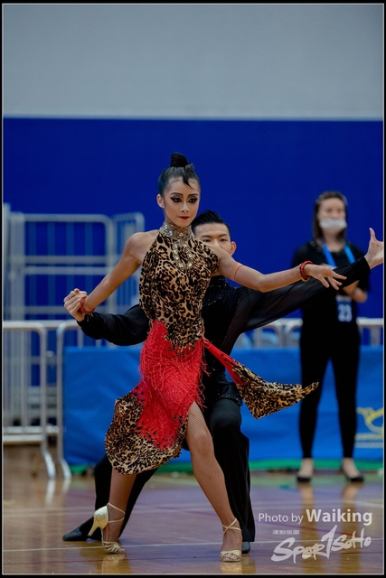 2019-06-23 Dance 0862