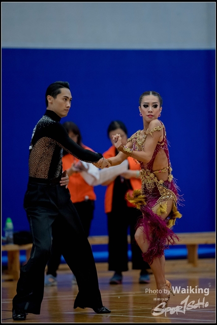 2019-06-23 Dance 0863