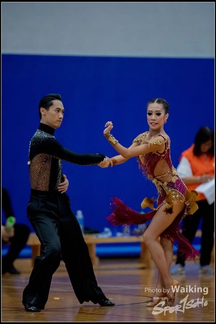 2019-06-23 Dance 0864