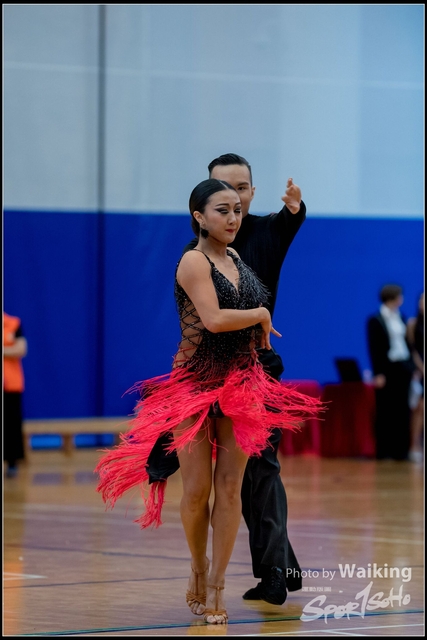 2019-06-23 Dance 0865