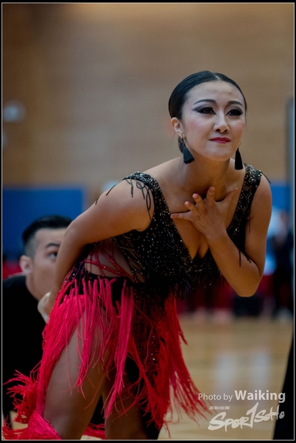 2019-06-23 Dance 0871