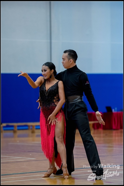 2019-06-23 Dance 0873