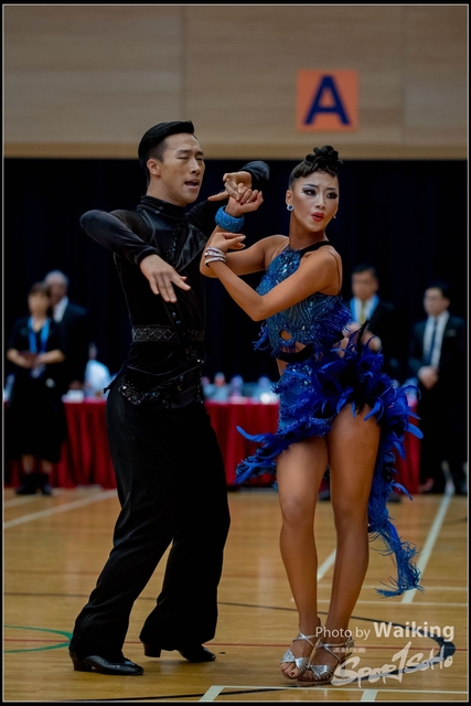 2019-06-23 Dance 0877