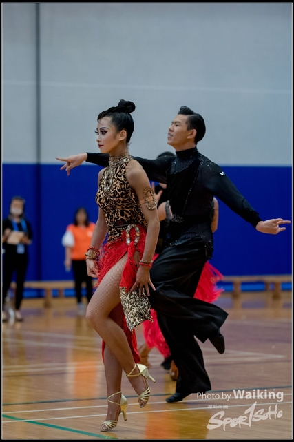 2019-06-23 Dance 0900