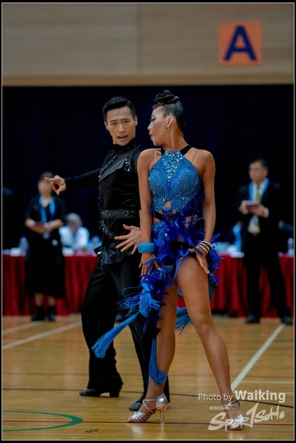 2019-06-23 Dance 0901