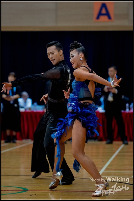 2019-06-23 Dance 0902