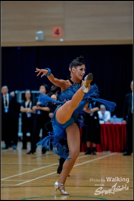 2019-06-23 Dance 0903