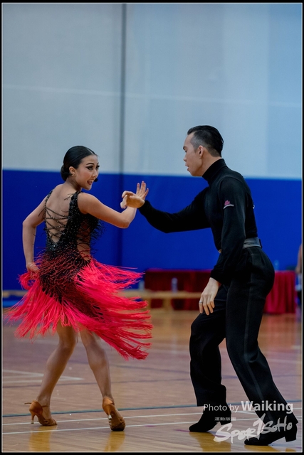 2019-06-23 Dance 0905