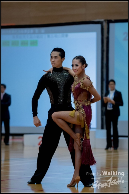 2019-06-23 Dance 0906
