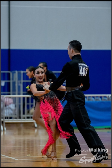 2019-06-23 Dance 0908