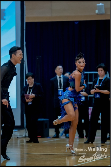 2019-06-23 Dance 0910