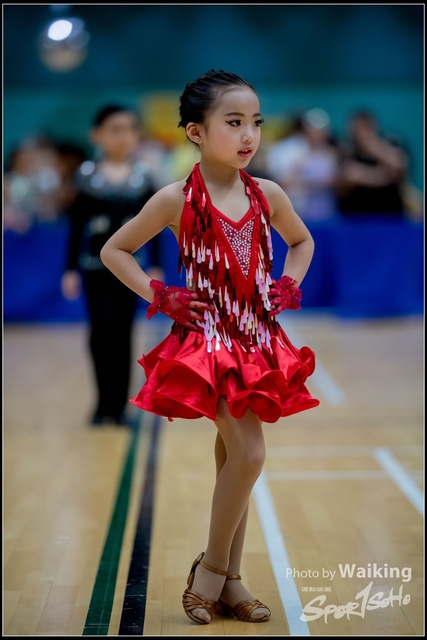 2019-06-30 Dance 0001