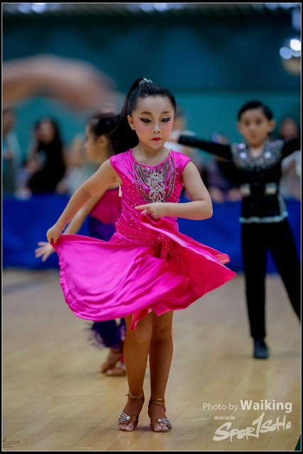 2019-06-30 Dance 0002