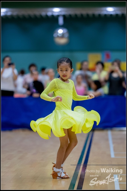 2019-06-30 Dance 0010