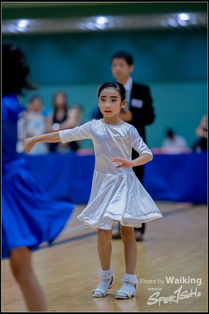 2019-06-30 Dance 0013