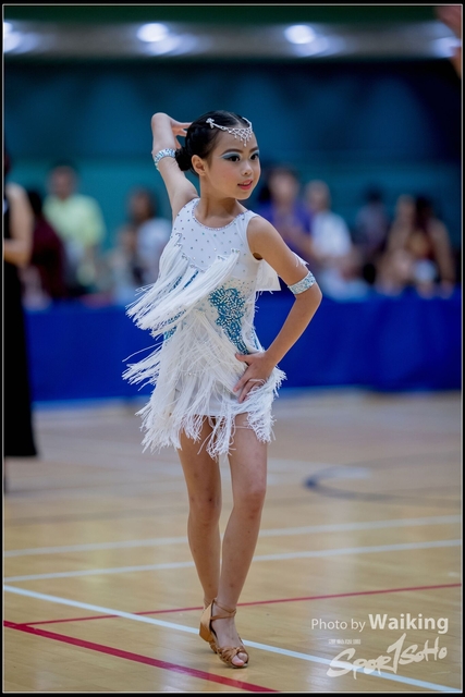 2019-06-30 Dance 0016