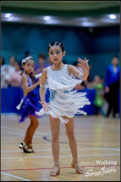 2019-06-30 Dance 0019