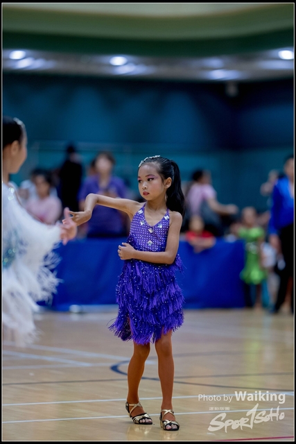 2019-06-30 Dance 0020