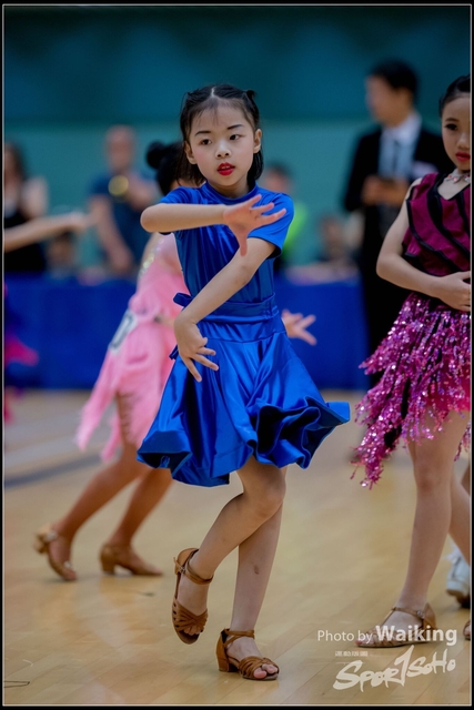 2019-06-30 Dance 0024