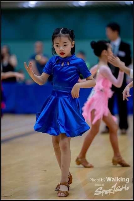 2019-06-30 Dance 0025