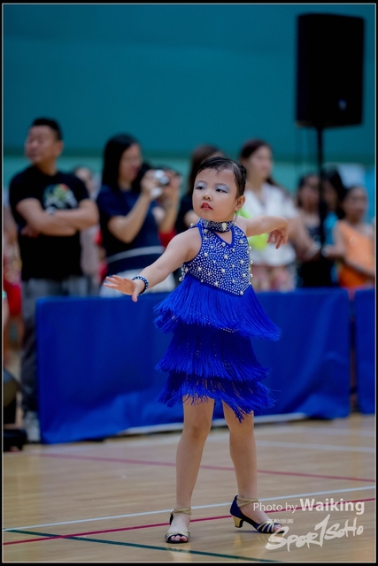 2019-06-30 Dance 0031