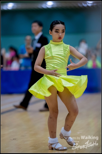 2019-06-30 Dance 0032