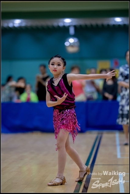 2019-06-30 Dance 0037
