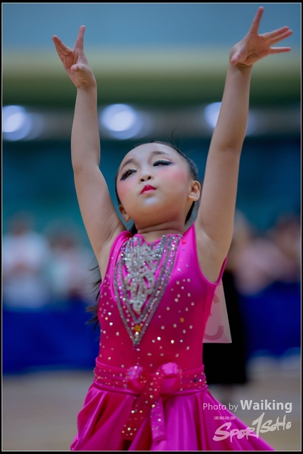 2019-06-30 Dance 0038