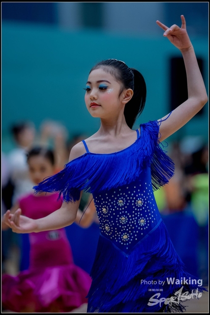2019-06-30 Dance 0040