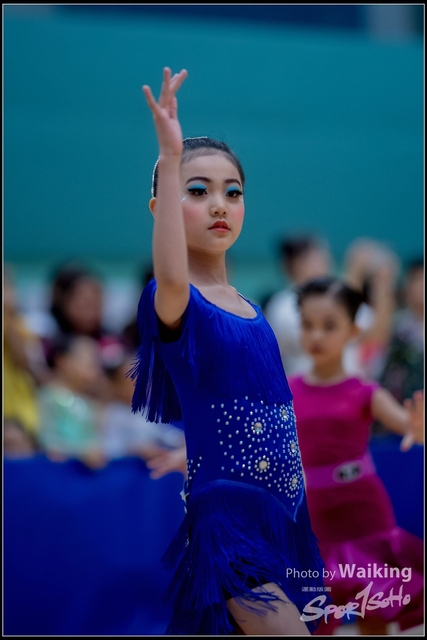2019-06-30 Dance 0041