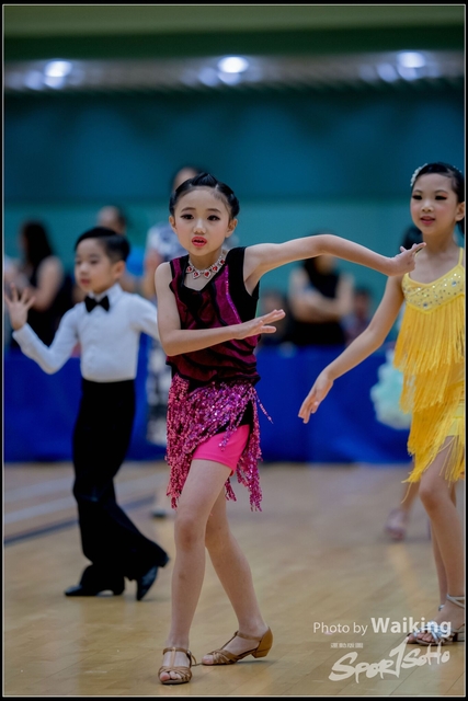 2019-06-30 Dance 0044