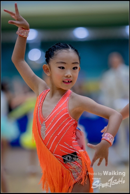2019-06-30 Dance 0045