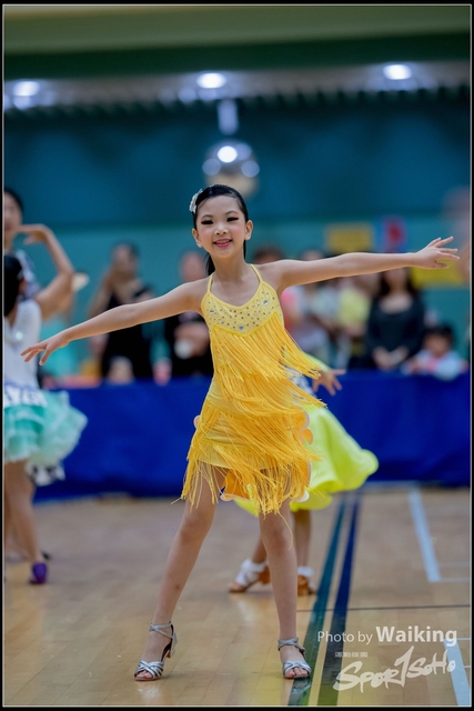 2019-06-30 Dance 0046